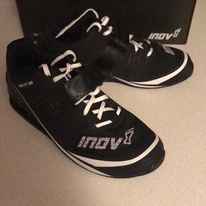 Inov-8 Lifting sneakers